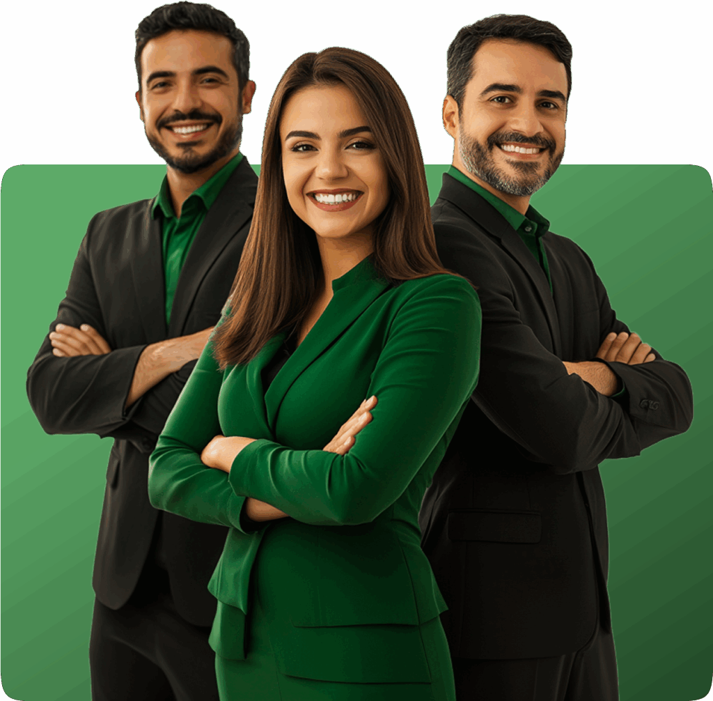 Sobre a EPROC – eproc