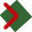 SISTEMA DE GESTÃO <br> DE PROCESSOS