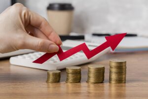 Economia Estadual Cresce Acima da Média e Ganha Espaço no País
