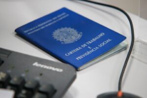 Santa Catarina gera 71% mais postos de trabalho em 2024 em comparação a 2023