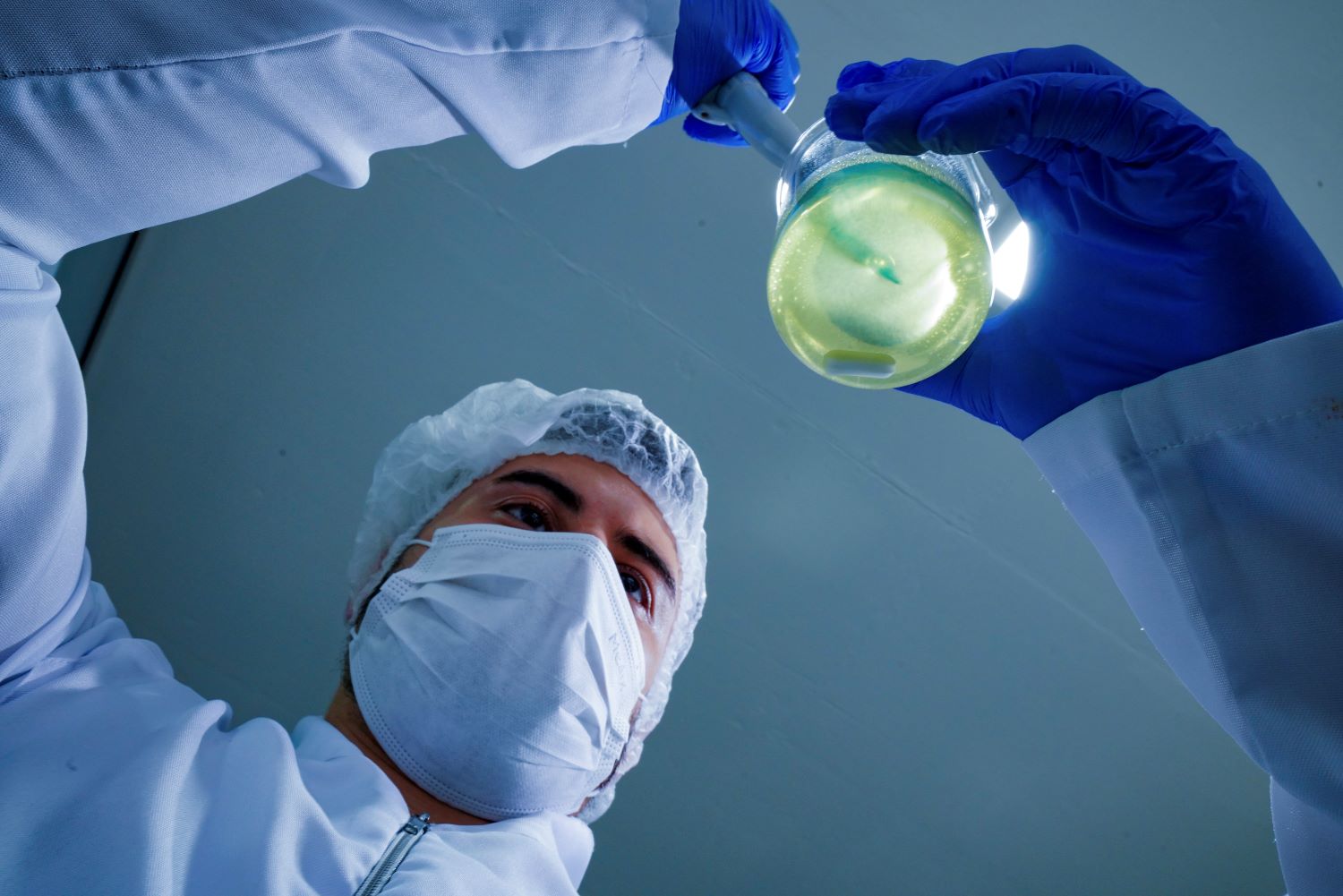 Profissionais com ensino superior têm taxa de desocupação de apenas 1,2% em Santa Catarina