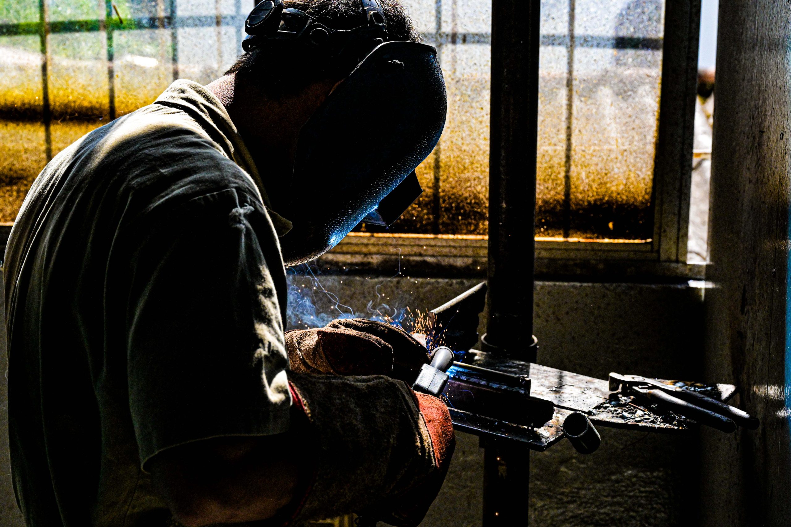 Santa Catarina tem a menor taxa desemprego do país pelo quarto trimestre consecutivo em 2025