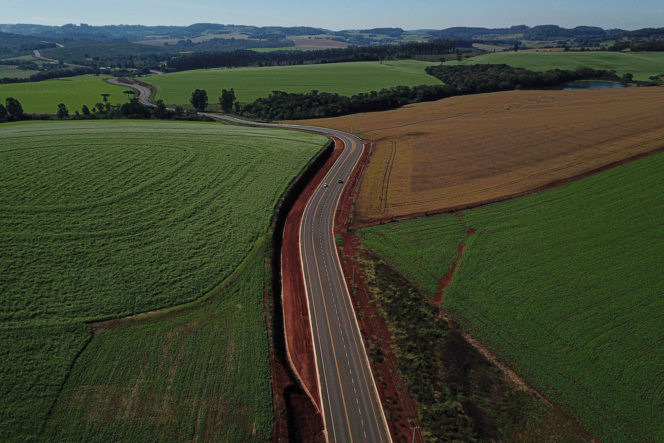 Atuação da Seplan monitora e ampara implementação das ações do Plano de Governo